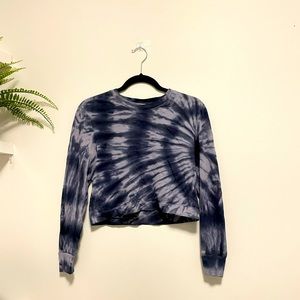 Longsleeve Wilfred Shirt